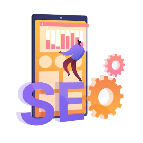 North Lakes QLD SEO Services