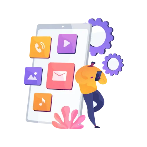 North Lakes QLD ecommerce Development Services