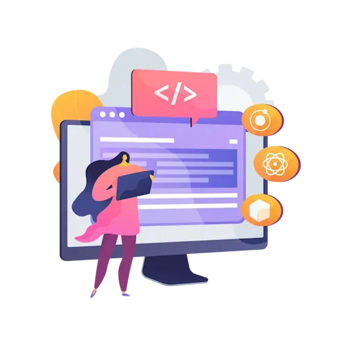 North Lakes QLD Website Development Services